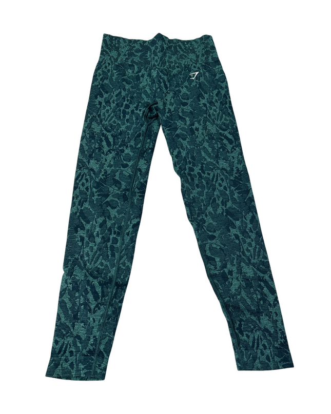 MC-06322-LGN-FKV006-front