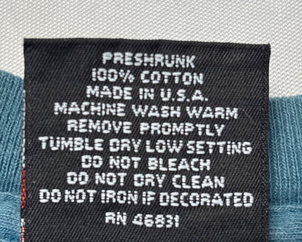 MC-11143-1502-DS5-003-wash_tag