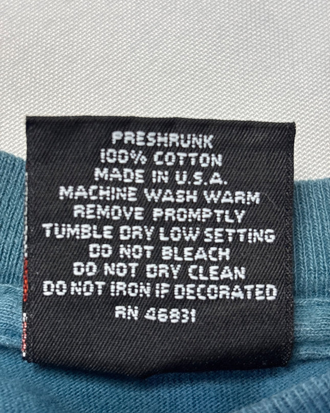 MC-11143-1502-DS5-003-wash_tag