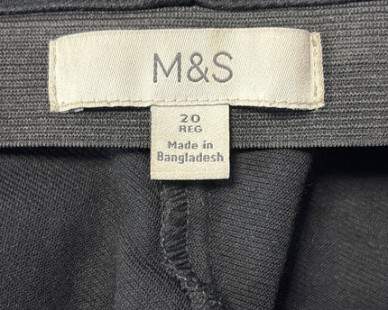 MC-09554-1431-3PRN5-001-brand_tag
