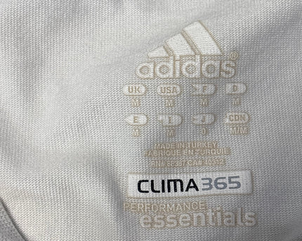 MC-07098-1309-FKV-008-brand_tag