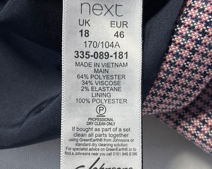 MC-09540-1420-3PPG2-001-wash_tag