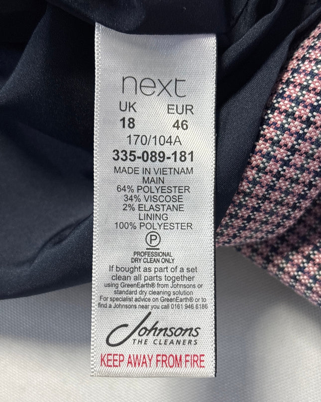 MC-09540-1420-3PPG2-001-wash_tag
