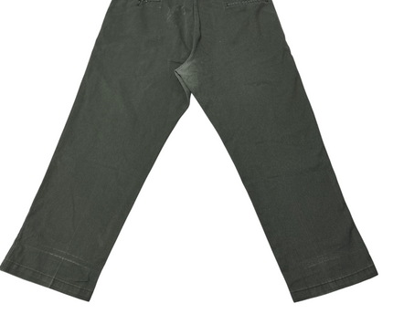 MC-06302-JNS-FKV006-back