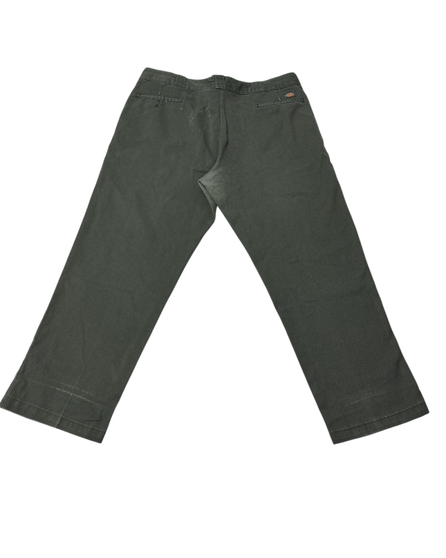 MC-06302-JNS-FKV006-back