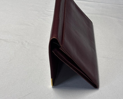 BG-00527-1388-3PAI6-001-details