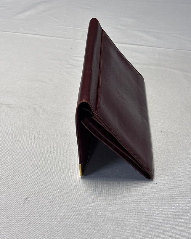 BG-00527-1388-3PAI6-001-details