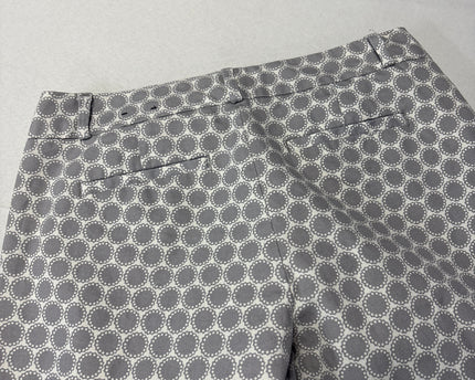 MC-09595-1440-3PCO2-001-details