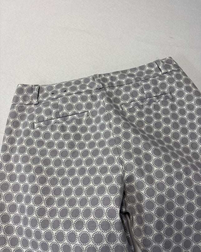 MC-09595-1440-3PCO2-001-details