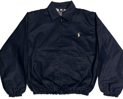 MC-06494-JKT-FKV007-front
