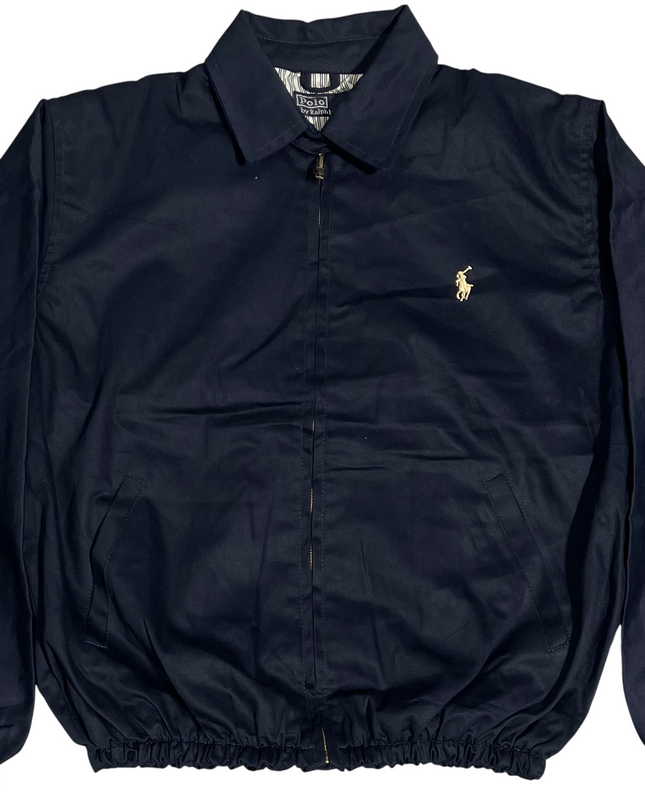 MC-06494-JKT-FKV007-front