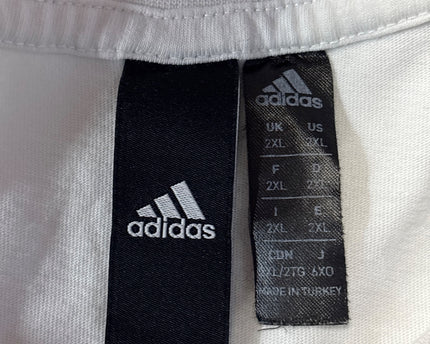 MC-11325-1502-DS5-003-brand_tag