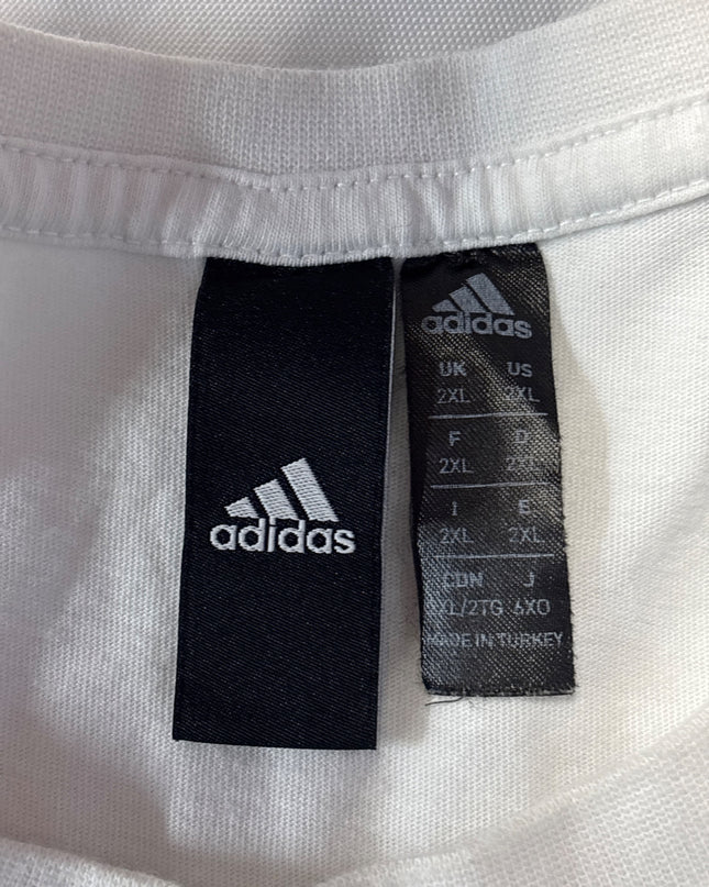 MC-11325-1502-DS5-003-brand_tag