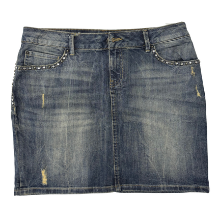 Collection image for: Summer Fling