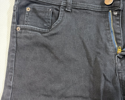MC-07448-1357-FKV-009-details
