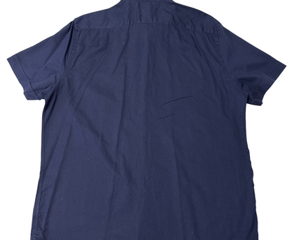 MC-07106-1309-FKV-008-back