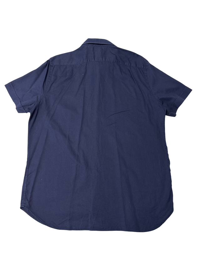 MC-07106-1309-FKV-008-back