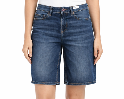 MC-06307-STS-FKV006-thumbnail