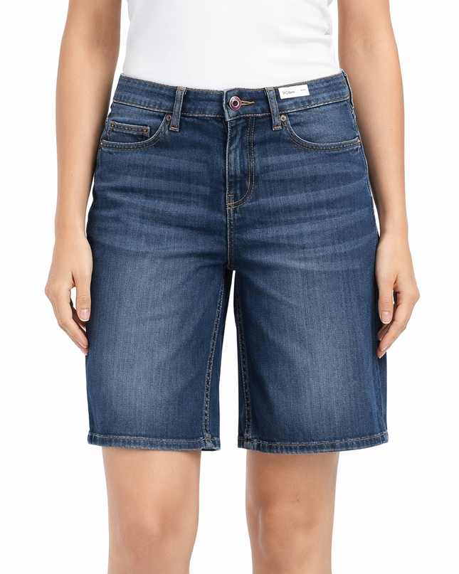 MC-06307-STS-FKV006-thumbnail