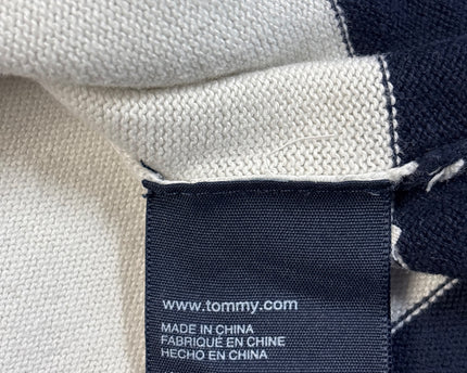 MC-11378-1502-DS5-003-wash_tag