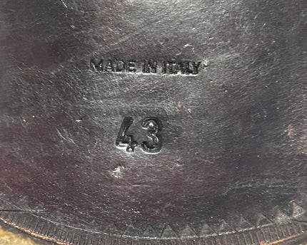SH-00630-1311-3PDL4-003-brand_tag