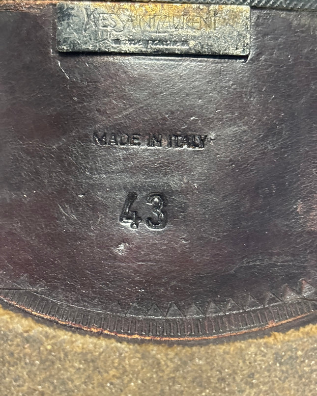SH-00630-1311-3PDL4-003-brand_tag
