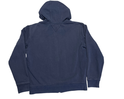 MC-05648-HOD-FKV001-back