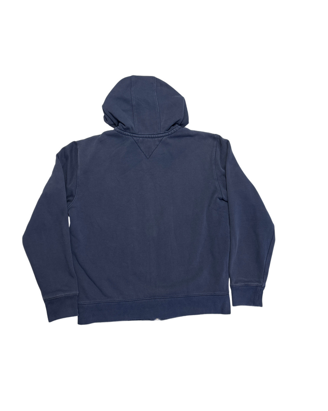 MC-05648-HOD-FKV001-back