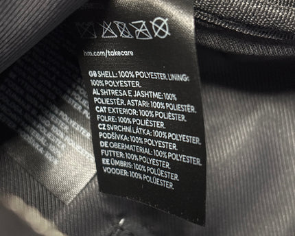 BG-00308-HB-3PIAG4002-wash_tag