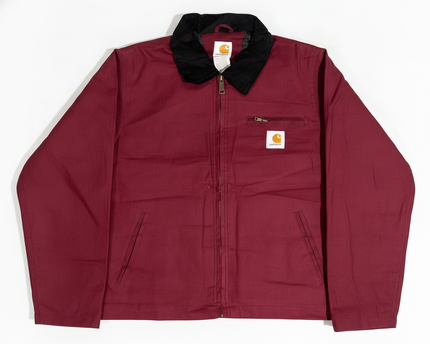 MC-06483-JKT-FKV007-thumbnail