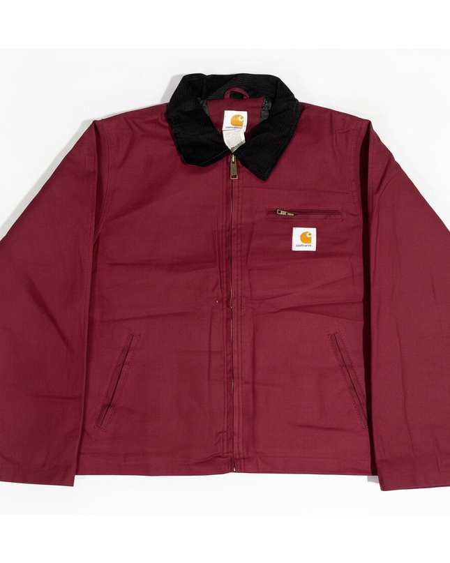 MC-06483-JKT-FKV007-thumbnail