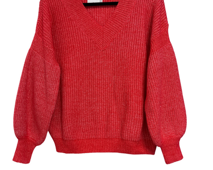 MC-05623-SWT-3PSB4005-front