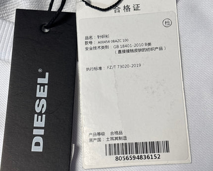 MC-09304-1413-3PMCP-001-store_tag