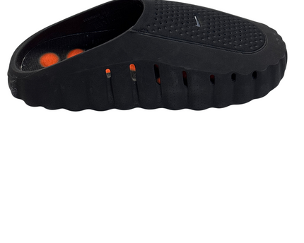 SH-00256-SL-3PSJ4001-back