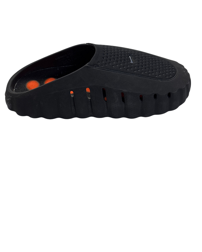 SH-00256-SL-3PSJ4001-back