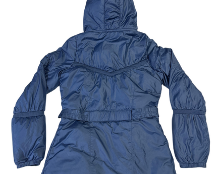 MC-09687-1383-3PDL4-008-back