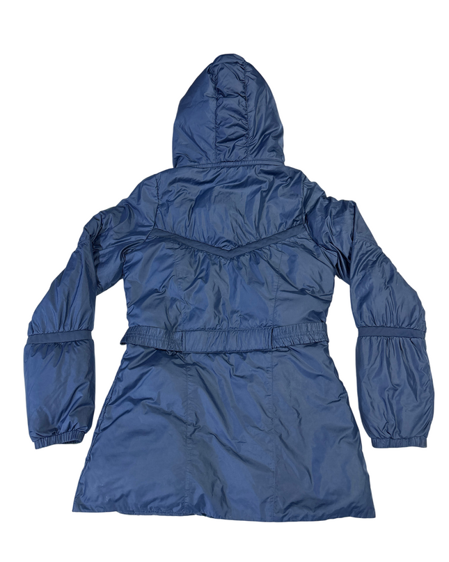 MC-09687-1383-3PDL4-008-back