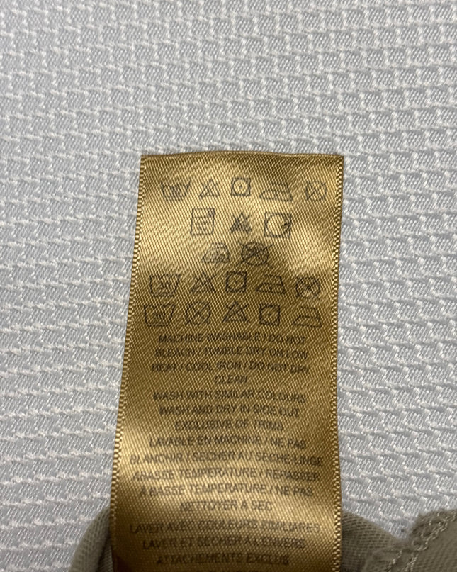 MC-09714-1389-3PDL4-009-wash_tag