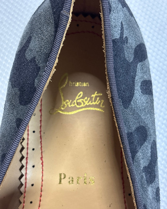 SH-00904-1380-3PDL4-007-wash_tag