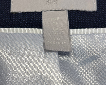 MC-06742-COT-3PLGZ001-brand_tag