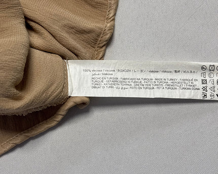 MC-07364-1338-3PATB-001-wash_tag