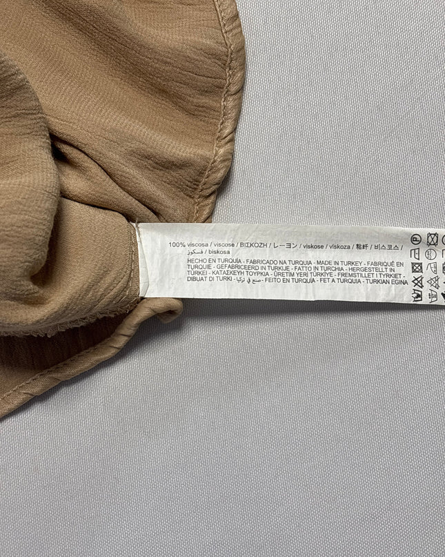 MC-07364-1338-3PATB-001-wash_tag