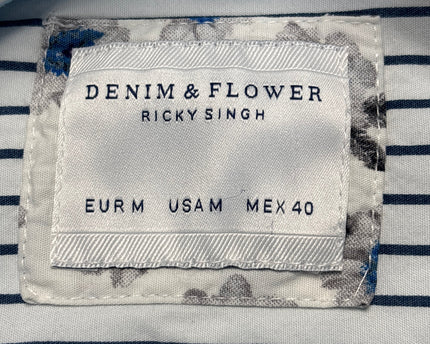 MC-07434-1345-3PCE37-004-brand_tag