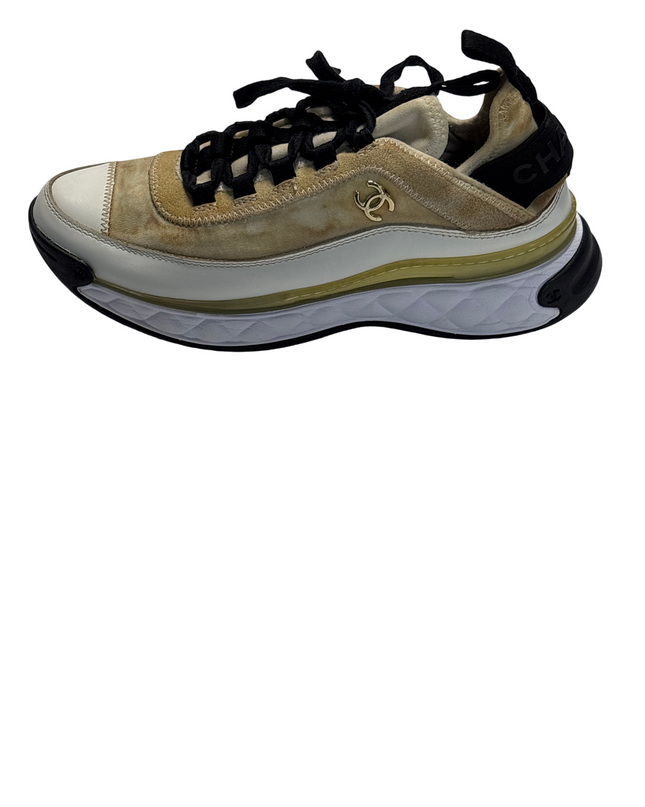 SH-00608-1311-3PDL4-003-front