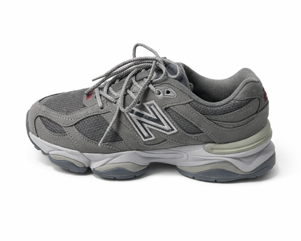 SH-00258-1310-SH-DS5001-thumbnail