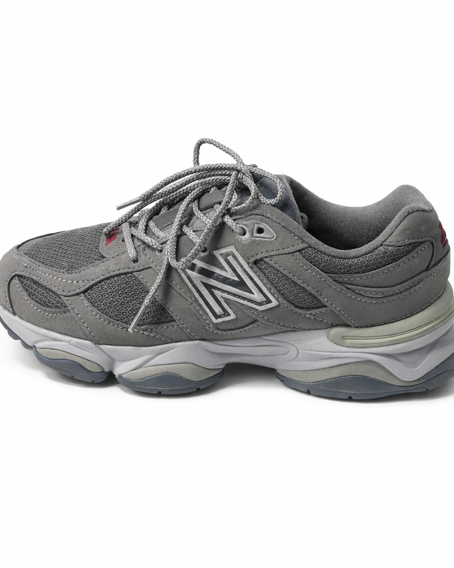SH-00258-1310-SH-DS5001-thumbnail