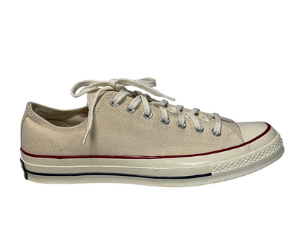 SH-00944-1443-3PRAN-001-front