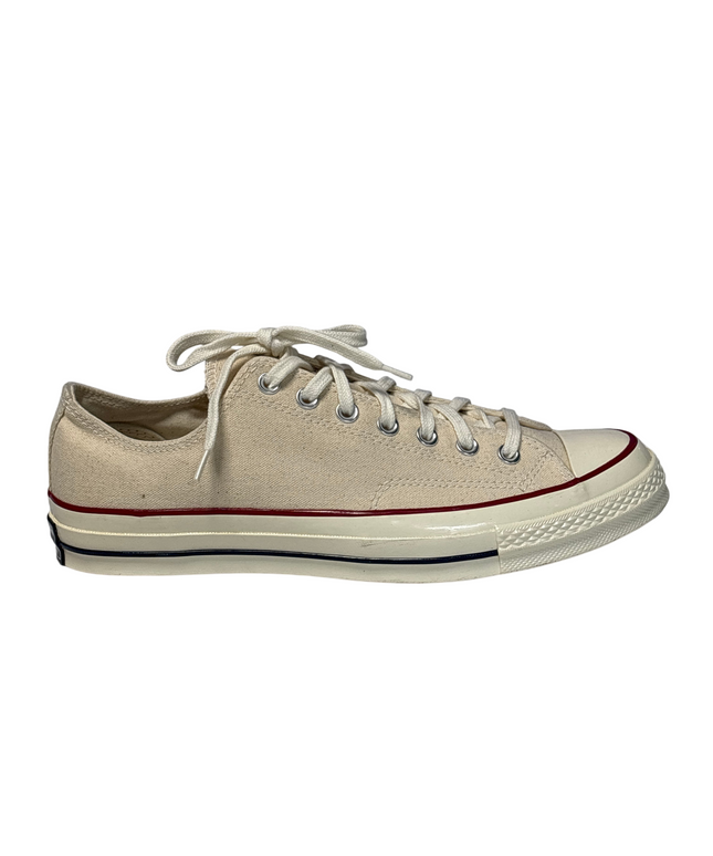 SH-00944-1443-3PRAN-001-front