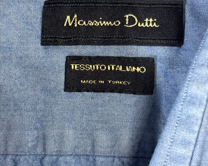 MC-09725-1389-3PDL4-009-brand_tag