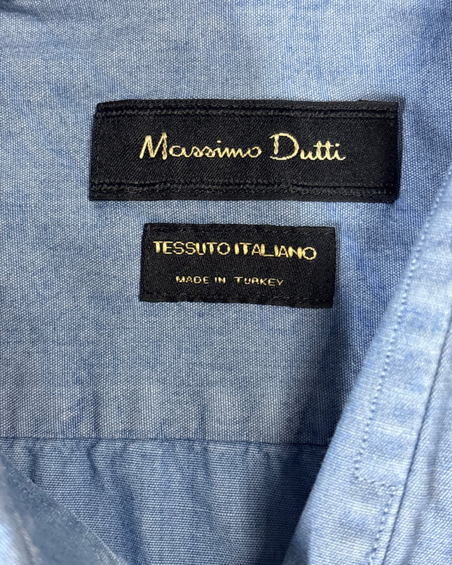 MC-09725-1389-3PDL4-009-brand_tag